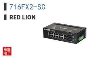 716FX2-SC ͼƬ
